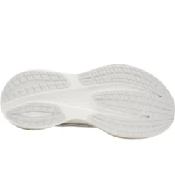 Scarpe donna UA Velociti Distance