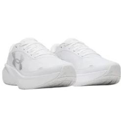 Scarpe donna UA Velociti Pace