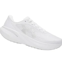 Scarpe donna UA Velociti Pace