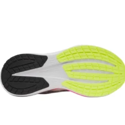 Scarpe donna UA Velociti Pace
