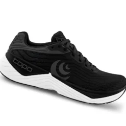 Scarpe donna Ultrafly 5