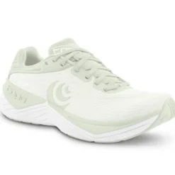 Scarpe donna Ultrafly 5