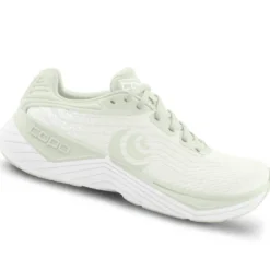 Scarpe donna Ultrafly 5