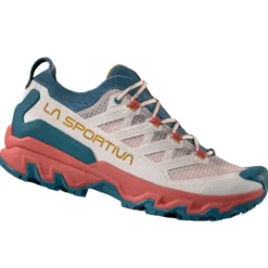 Scarpe donna Ultra Raptor III