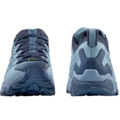Scarpe donna Ultra Raptor III GTX