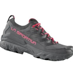 Scarpe donna Ultra Raptor III GTX
