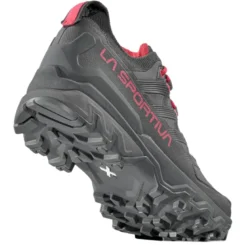 Scarpe donna Ultra Raptor III GTX