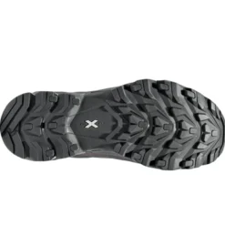 Scarpe donna Ultra Raptor III GTX