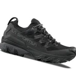 Scarpe donna Ultra Raptor III GTX