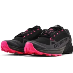 Scarpe donna Ultra 50 reflective GTX