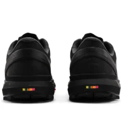 Scarpe donna Ultra 50 reflective GTX