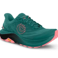Scarpe donna Ultraventure 4