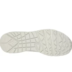 Scarpe donna Uno Stand on Air
