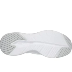 Scarpe donna Vapor Foam Midnight Glimmer