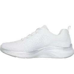 Scarpe donna Vapor Foam Midnight Glimmer