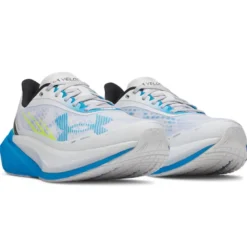 Scarpe donna Velociti Distance