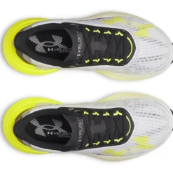 Scarpe donna Velociti Distance