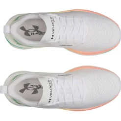 Scarpe donna Velociti SPD