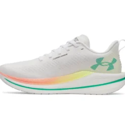 Scarpe donna Velociti SPD