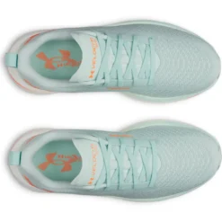 Scarpe donna Velociti SPD