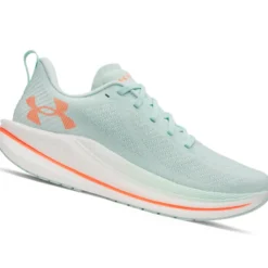 Scarpe donna Velociti SPD