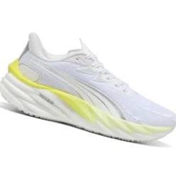 Scarpe donna Velocity Nitro 4