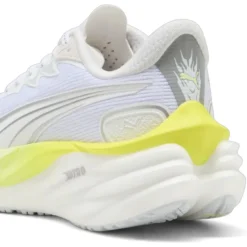 Scarpe donna Velocity Nitro 4