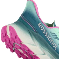 Scarpe donna Vercors