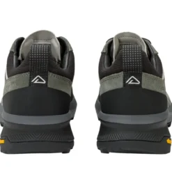 Scarpe donna Vernale Hike Low GTX