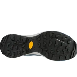 Scarpe donna Vernale Hike low GTX