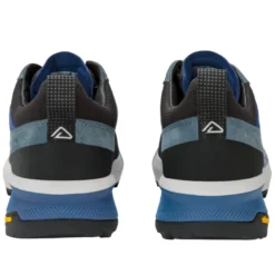 Scarpe donna Vernale Hike low GTX