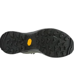 Scarpe donna Vernale Hike mid GTX