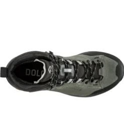 Scarpe donna Vernale Hike mid GTX