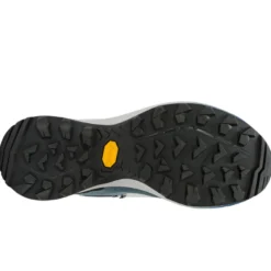 Scarpe donna Vernale Hike Mid GTX