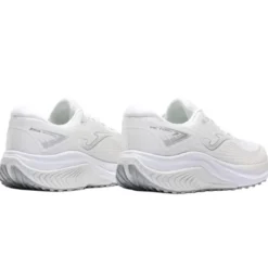 Scarpe donna Victory