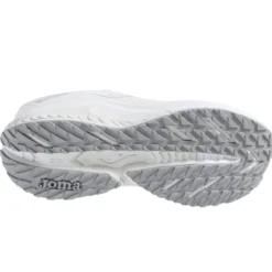 Scarpe donna Victory