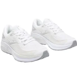 Scarpe donna Victory