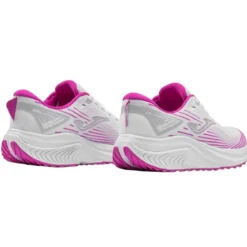 Scarpe donna Victory Lady