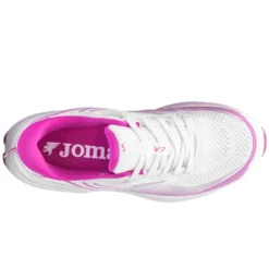 Scarpe donna Victory Lady