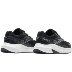 Scarpe donna Vitaly