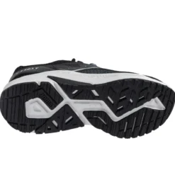 Scarpe donna Vitaly