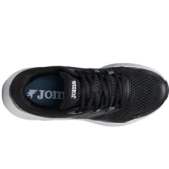 Scarpe donna Vitaly