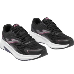 Scarpe donna Vitaly Lady