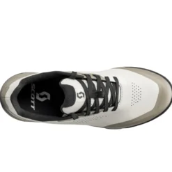 Scarpe donna Volt Evo Flat