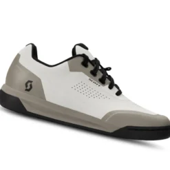 Scarpe donna Volt Evo Flat