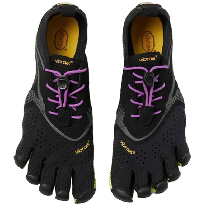 Scarpe donna V-Run