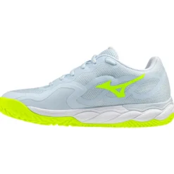 Scarpe donna Wave Enforce Court CC