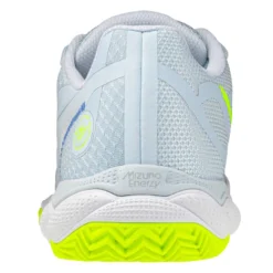 Scarpe donna Wave Enforce Court CC
