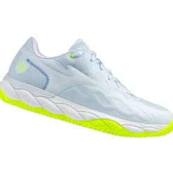 Scarpe donna Wave Enforce Court CC