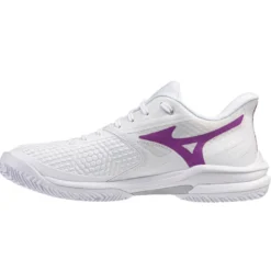 Scarpe donna Wave Exceed Tour 7 CC